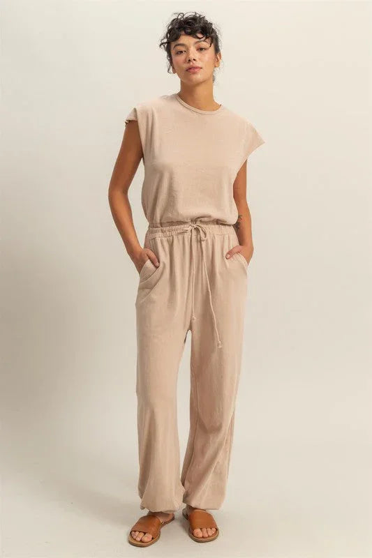 One-Pieces - minbolu