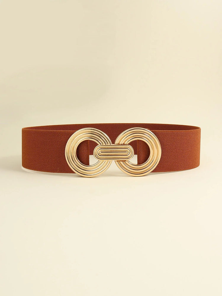 Belts - minbolu