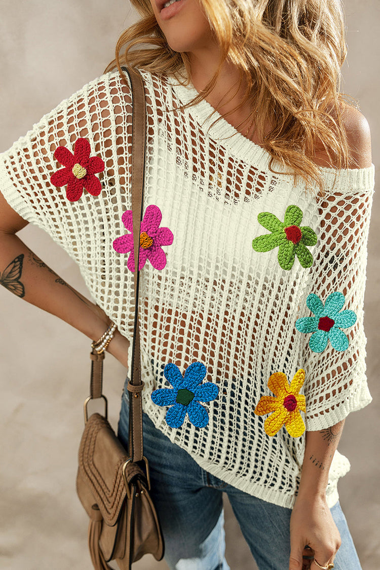 Cover-Ups & Kimonos - minbolu