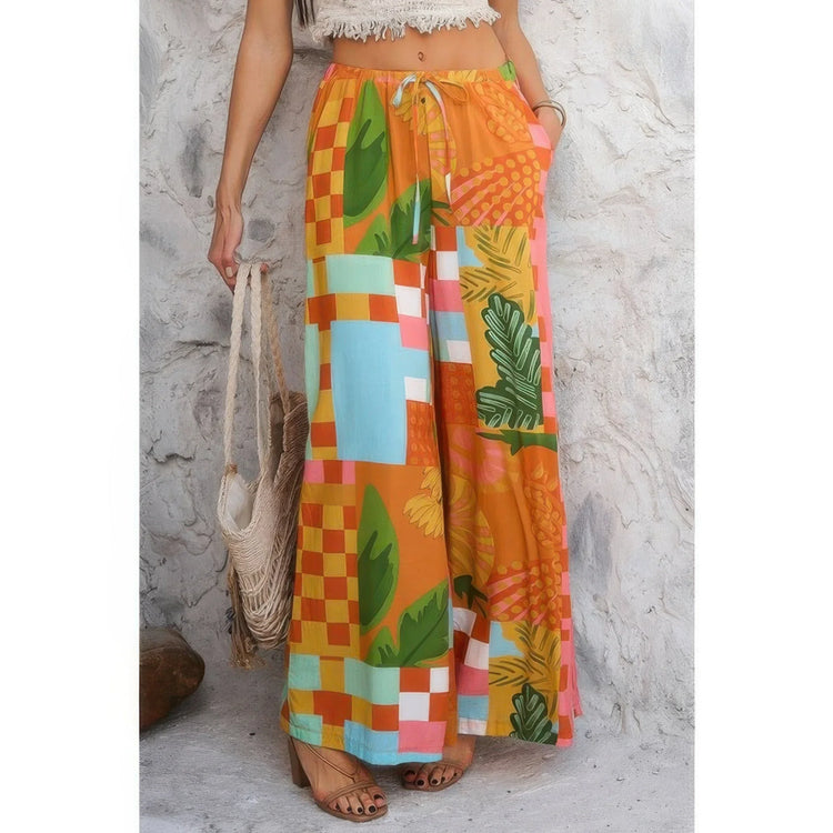 New Arrivals - minbolu