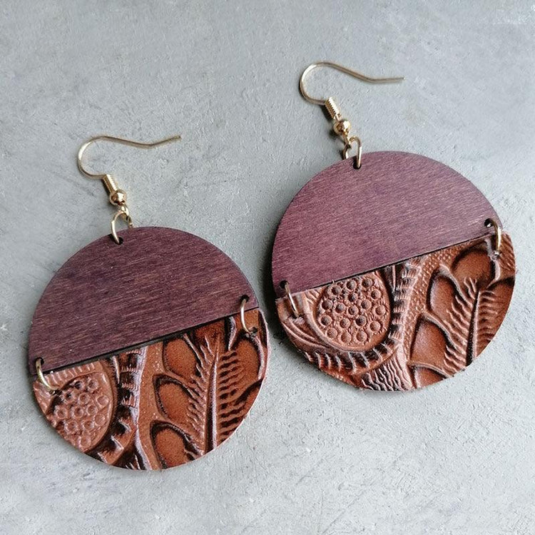 Accessories - minbolu