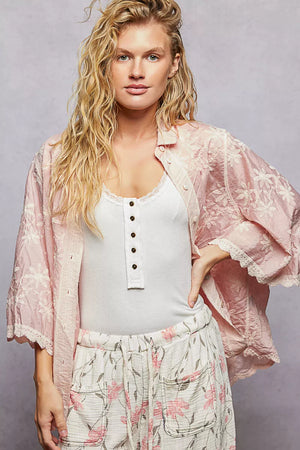 729e92f4-0453-41b4-ad95-42126400bdbb-Max-Origin