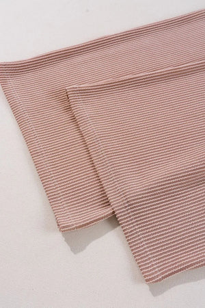 Adjustable Straps Wide Leg Overalls - minbolu -