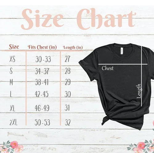 Your Own Body Is Already T-shirt - minbolu -