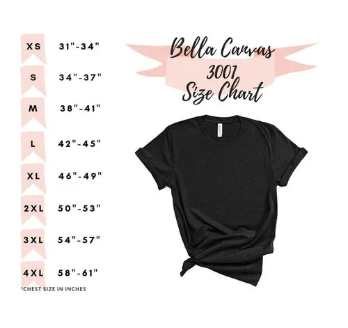 Campers Gonna Camp T-shirt - minbolu -