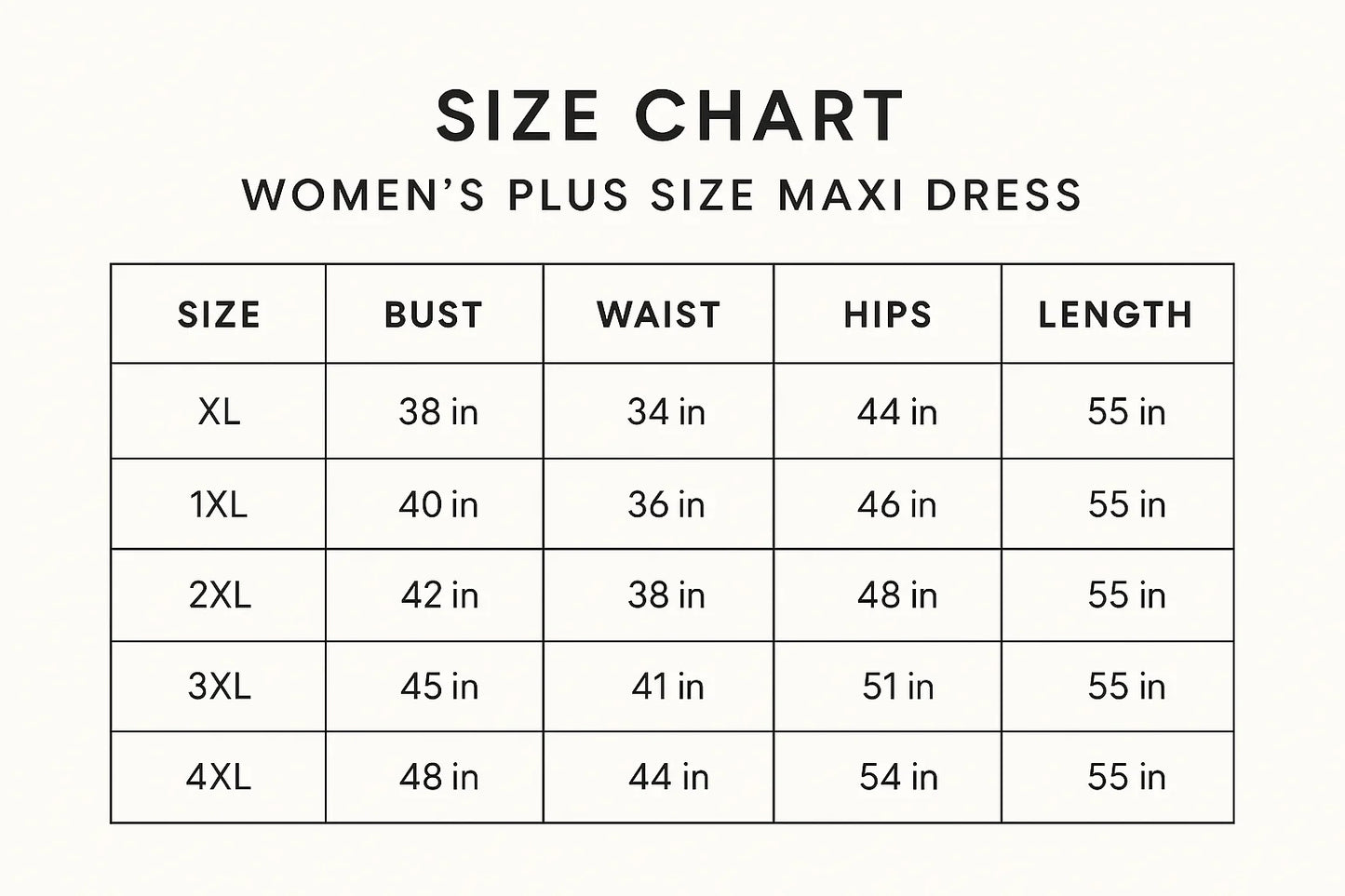 Boho Cami Maxi Dress - Plus Size Floral Long Dress - minbolu -