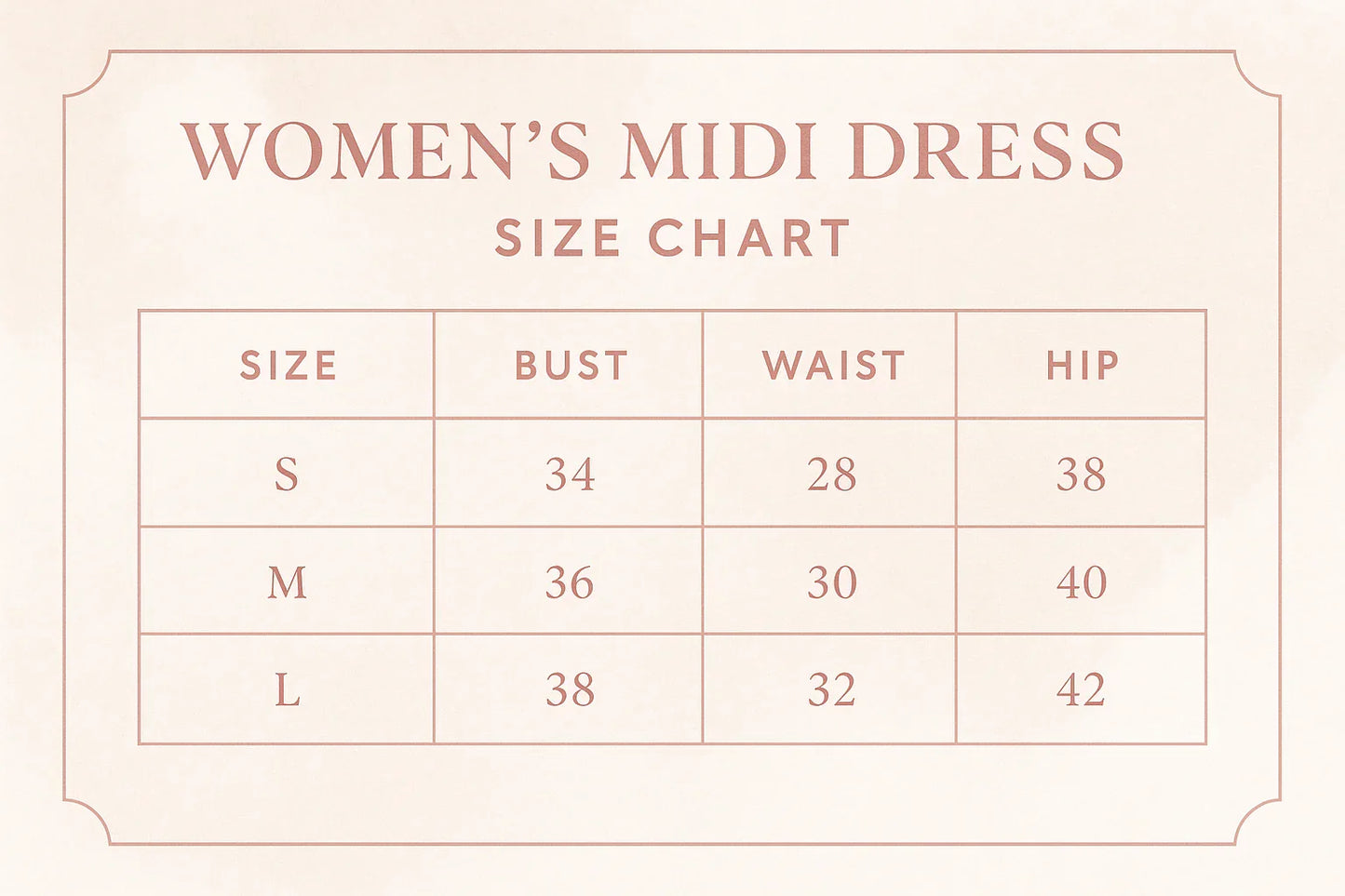 Boho Midi Dress - ADORA Smocked Back Floral Adjustable Strap Women's Dress - minbolu -
