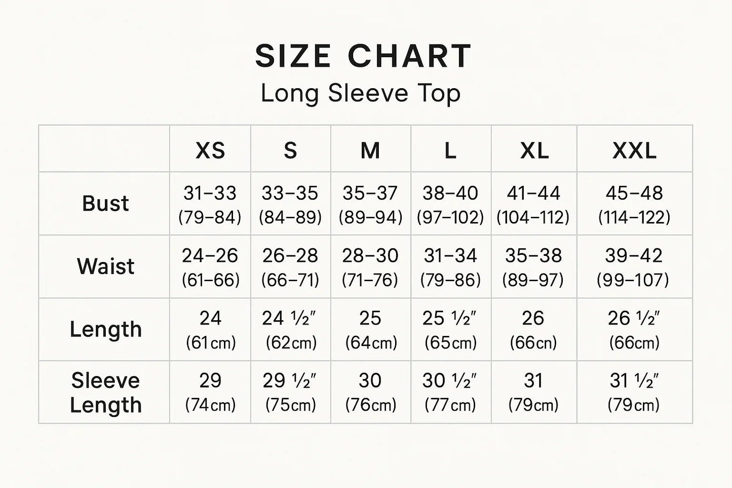 Striped Sheer Long Sleeve Top - Side Slit Round Neck Blouse - minbolu -