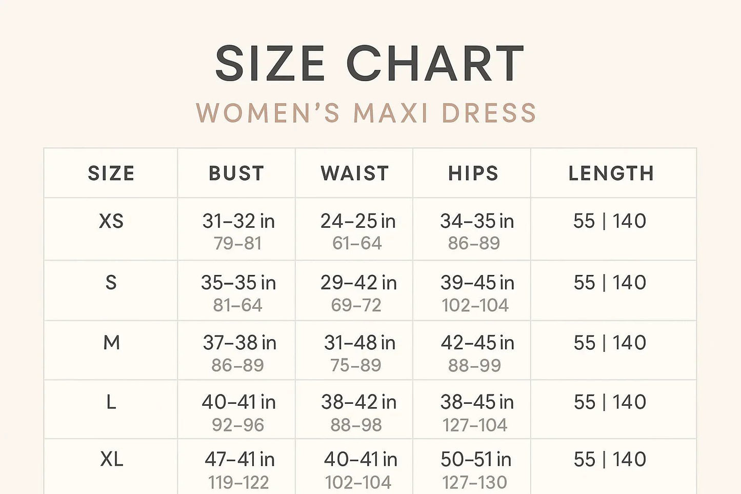 Women's Elegant Square Neck Maxi Dress with Pockets & Ruffle Hem - minbolu