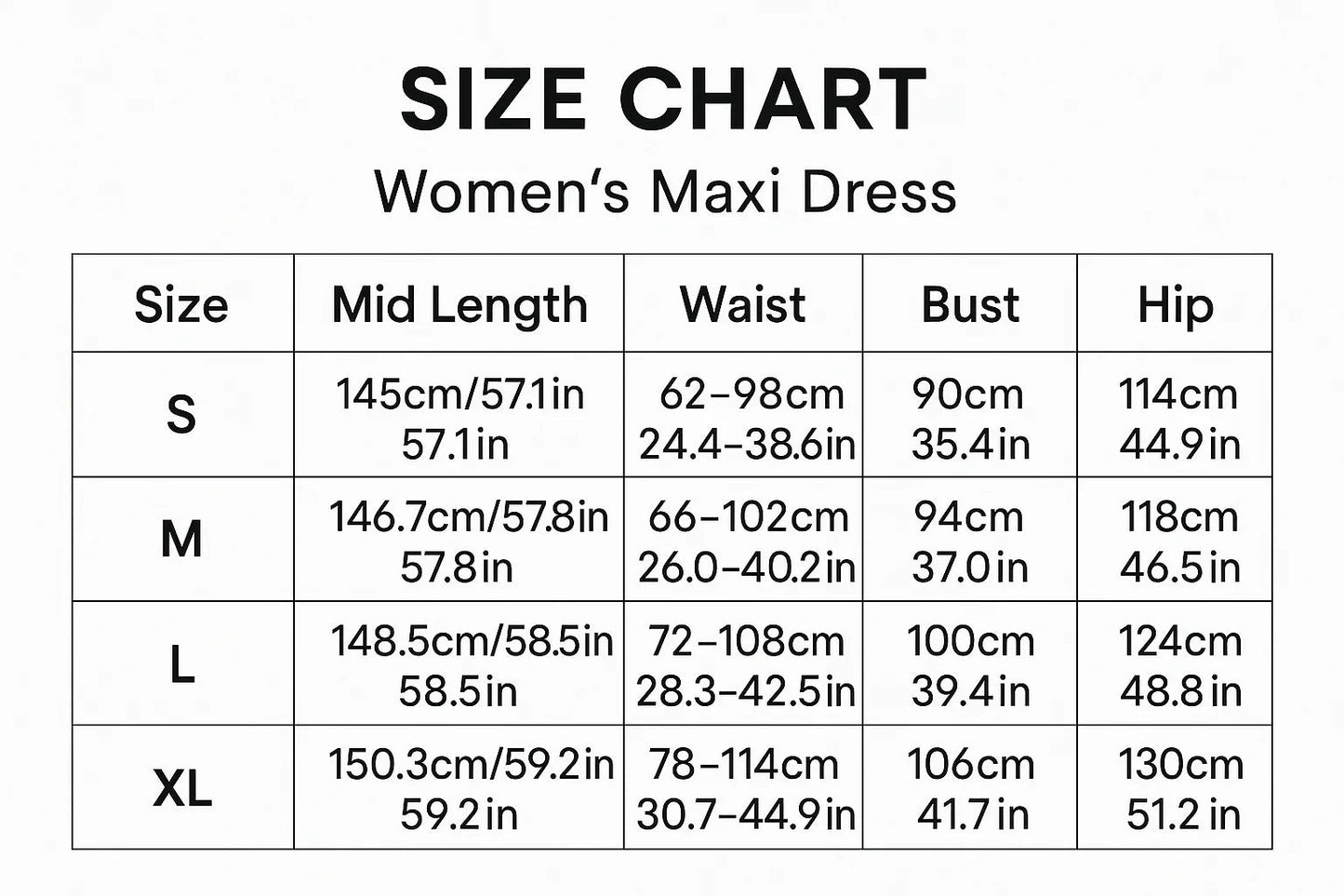 Yellow Boho V Neck Half Sleeve Patchwork Jumpsuit - minbolu