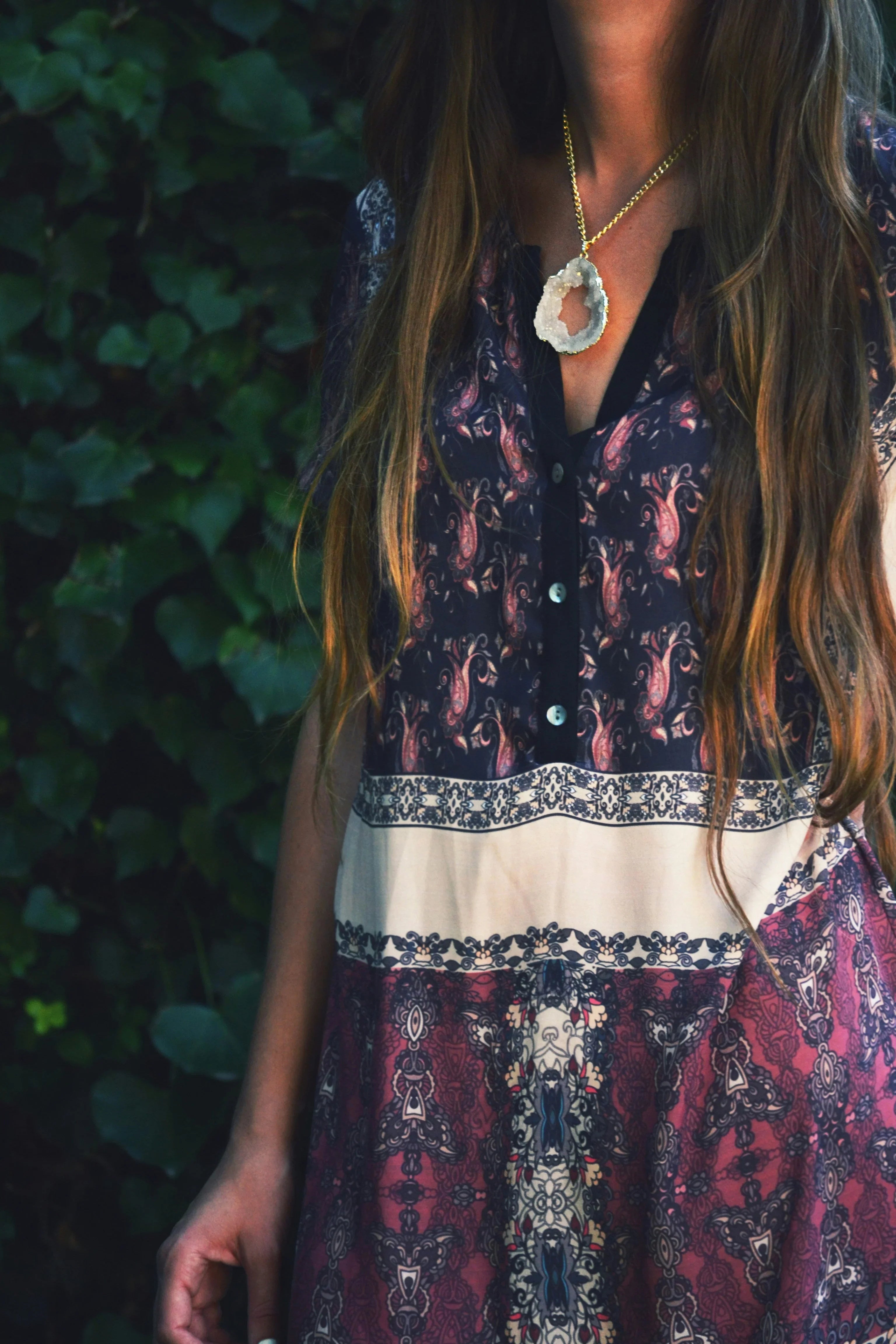 The Future of Fashion: Trends and Insights - minbolu