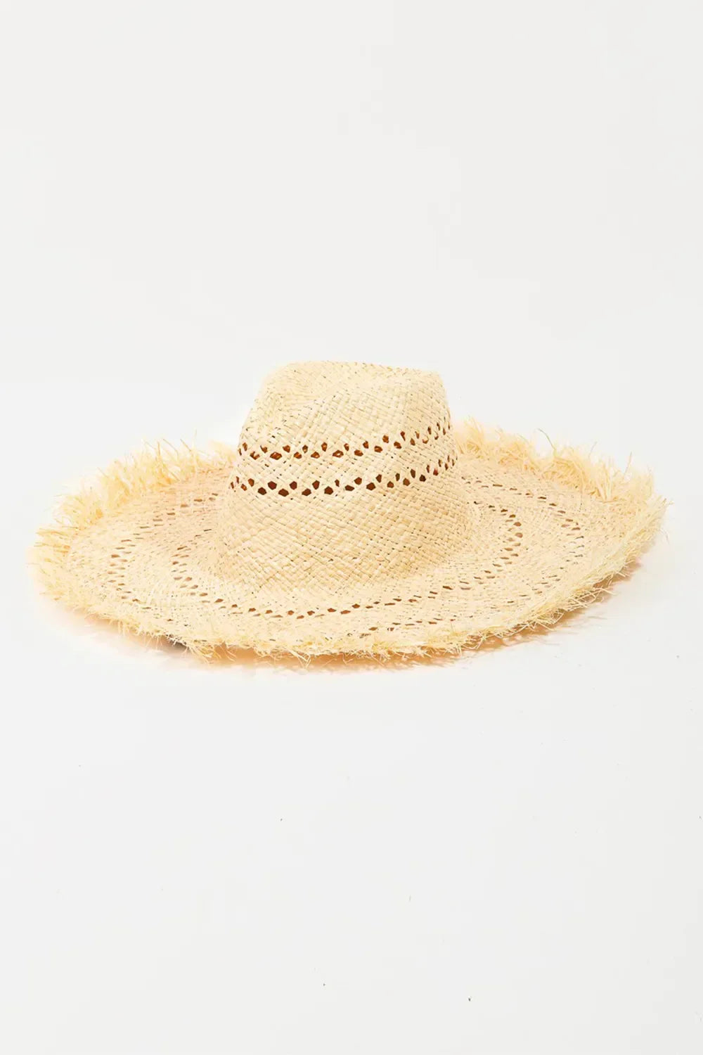 Hats - minbolu
