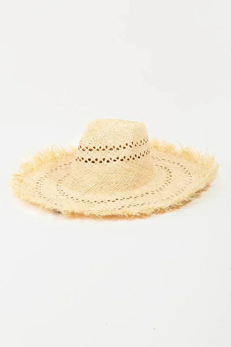 Women's Hats - minbolu