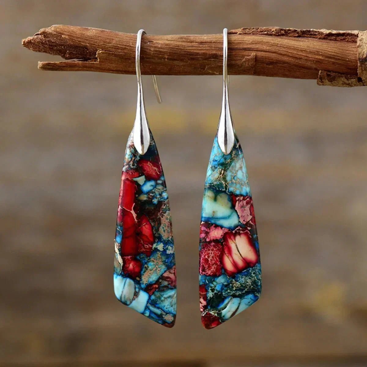 Women's Jewelry - minbolu