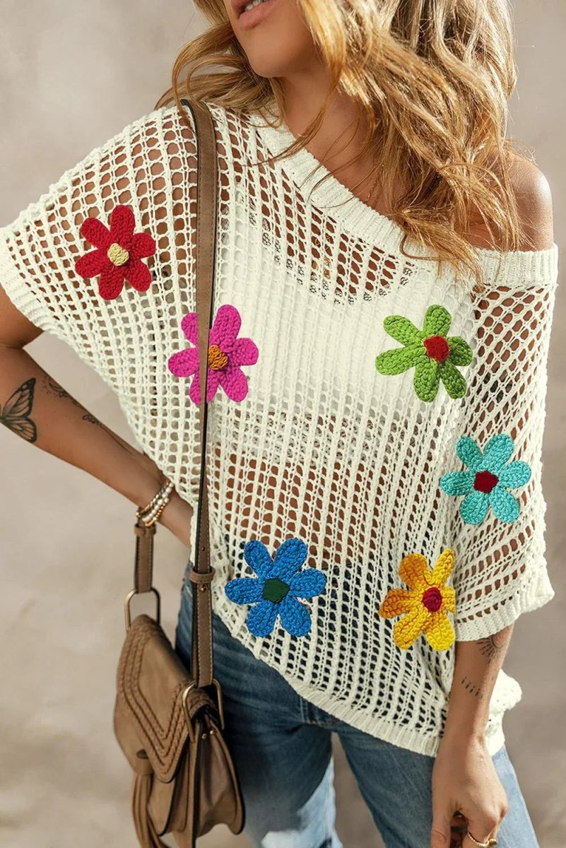 Women's Kimonos and Cover-Ups - minbolu