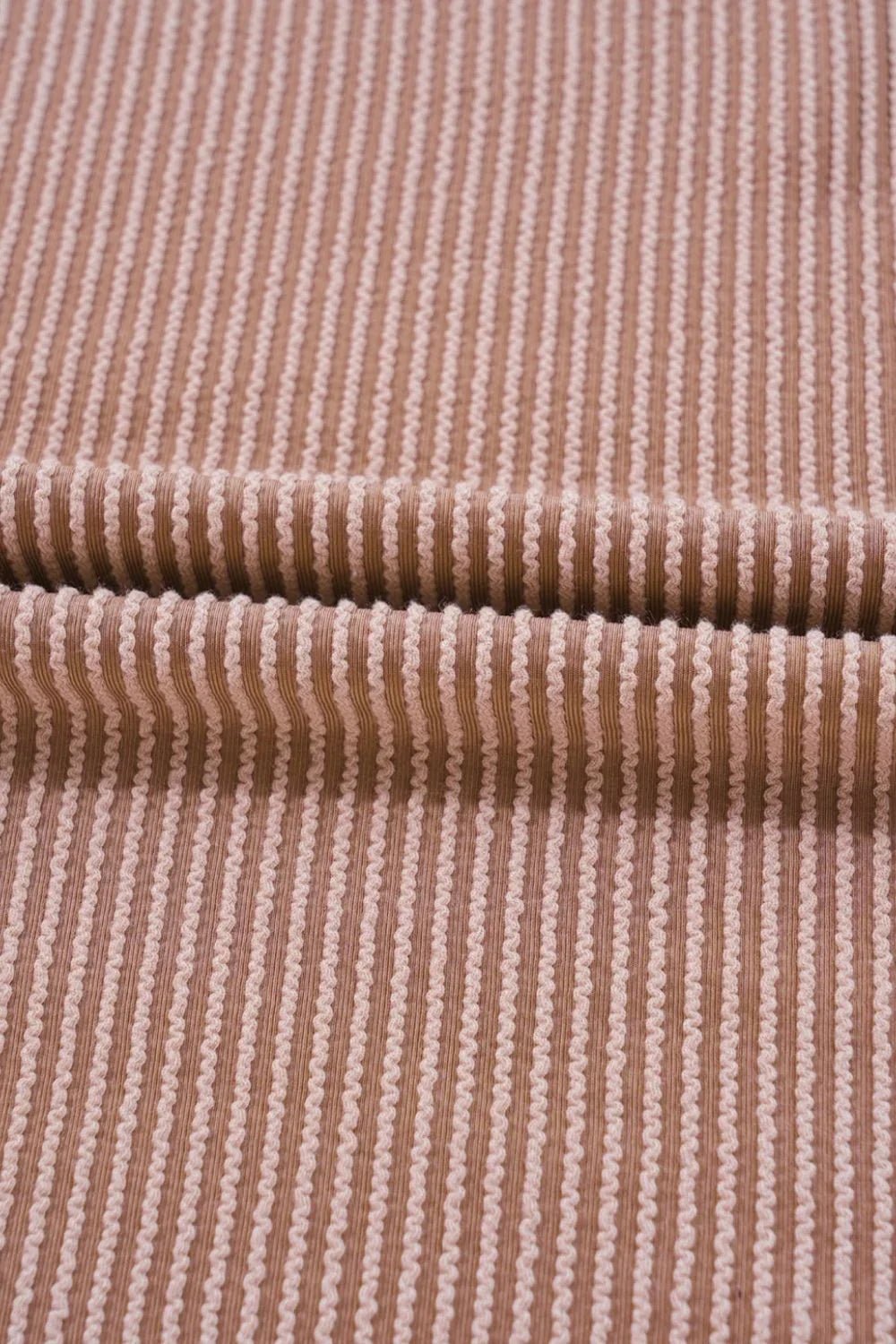 Adjustable Straps Wide Leg Overalls - minbolu -