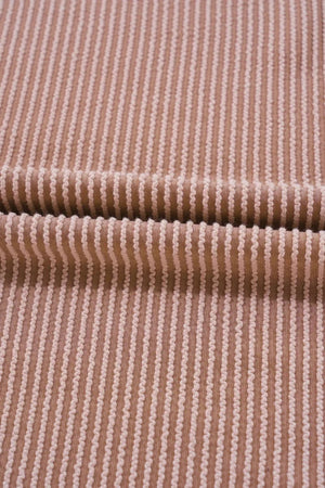 Adjustable Straps Wide Leg Overalls - minbolu -