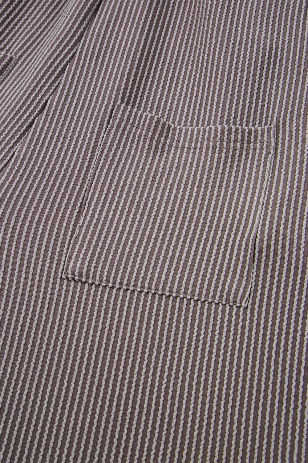 Adjustable Straps Wide Leg Overalls - minbolu -