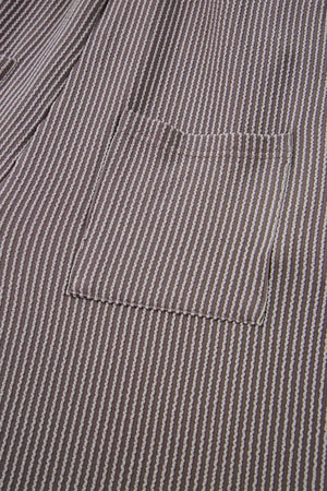 Adjustable Straps Wide Leg Overalls - minbolu -