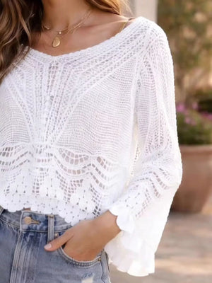 b24ebb74-4467-4254-bb62-3b0211233a8e-Max-Origin