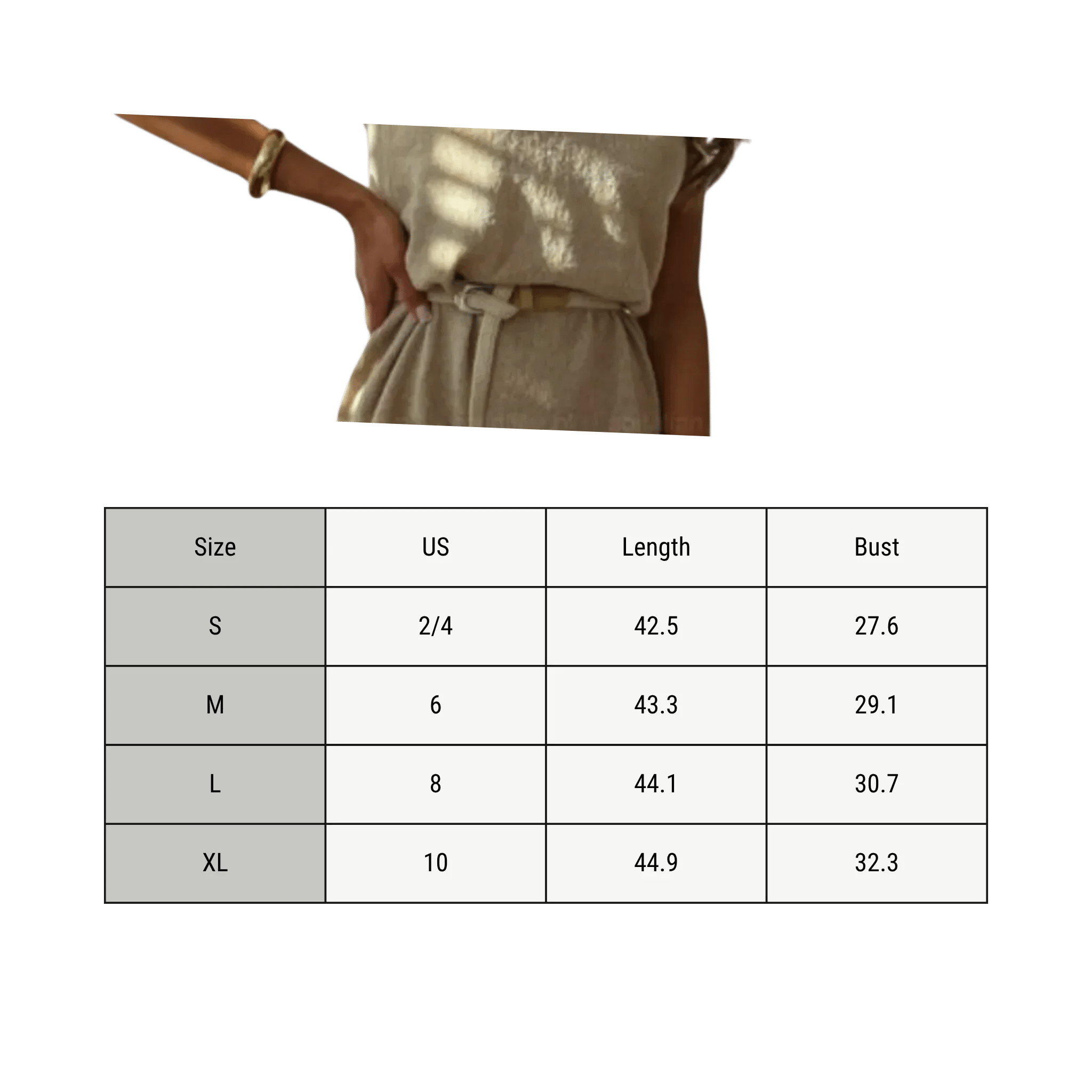 Boho-Chic Slit Midi Sweater Dress - minbolu -