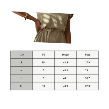 Boho - Chic Slit Midi Sweater Dress - minbolu