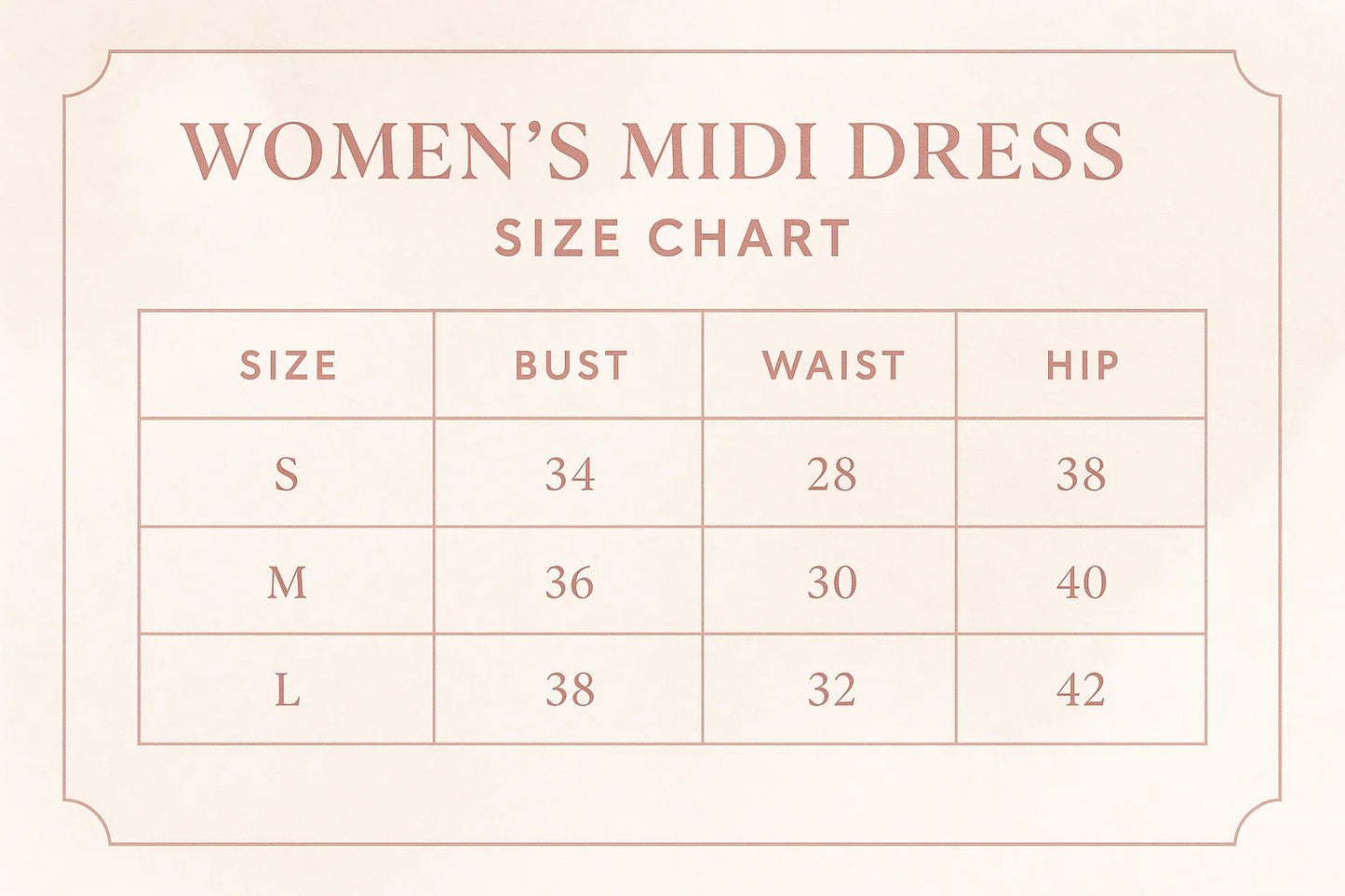 Boho Midi Dress - ADORA Smocked Back Floral Adjustable Strap Women's Dress - minbolu