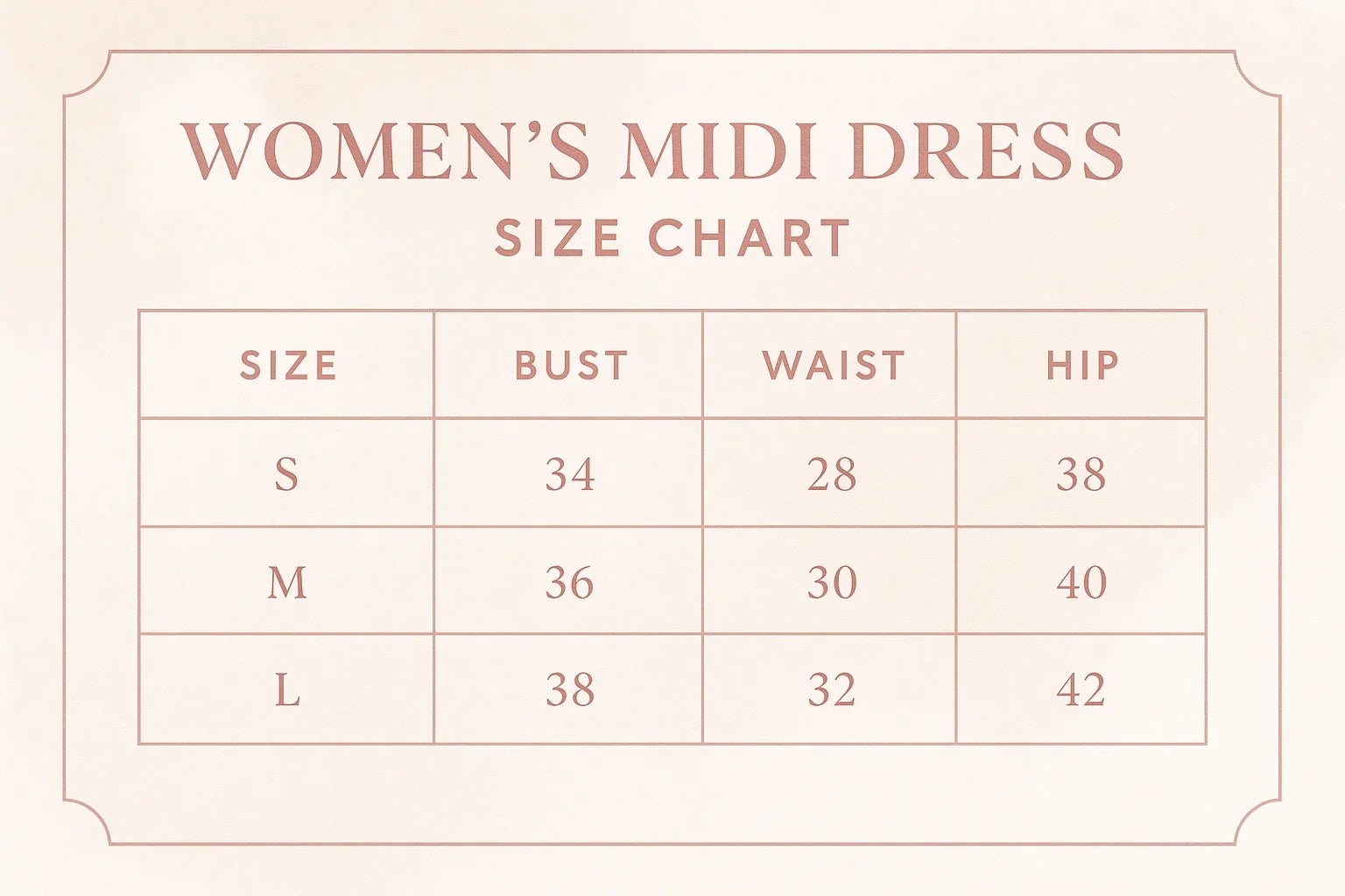 Boho Midi Dress - ADORA Smocked Back Floral Adjustable Strap Women's Dress - minbolu