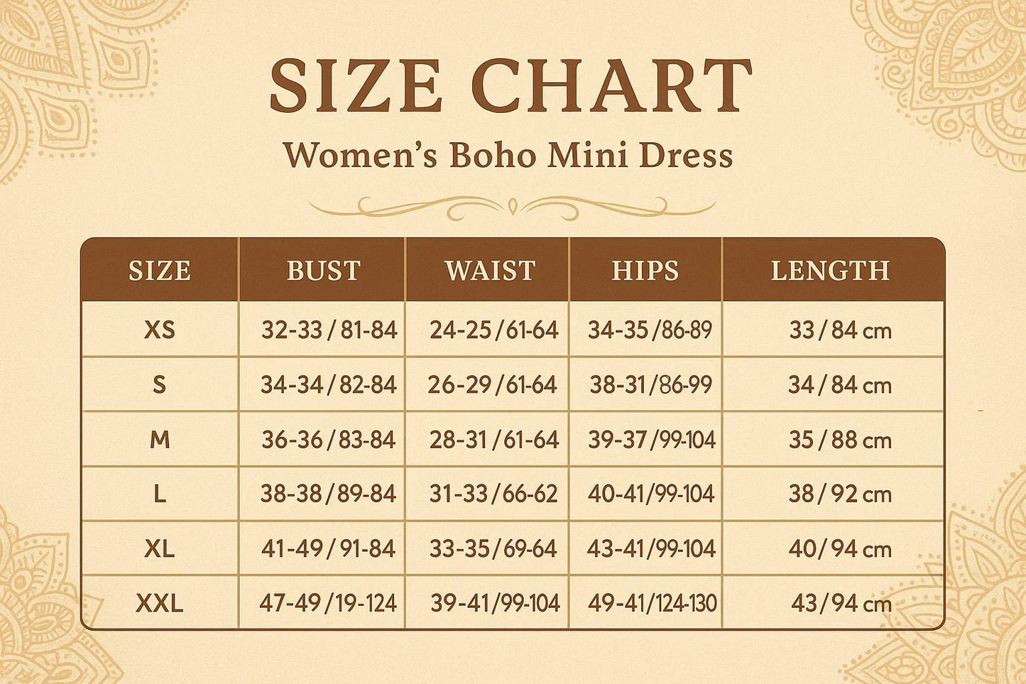 Boho Mini Dress - Print Cut Ruffle Accented Pleated Style - minbolu