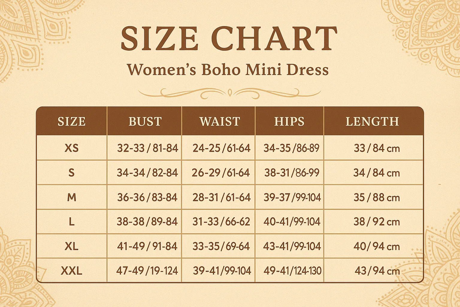 Boho Mini Dress - Print Cut Ruffle Accented Pleated Style - minbolu