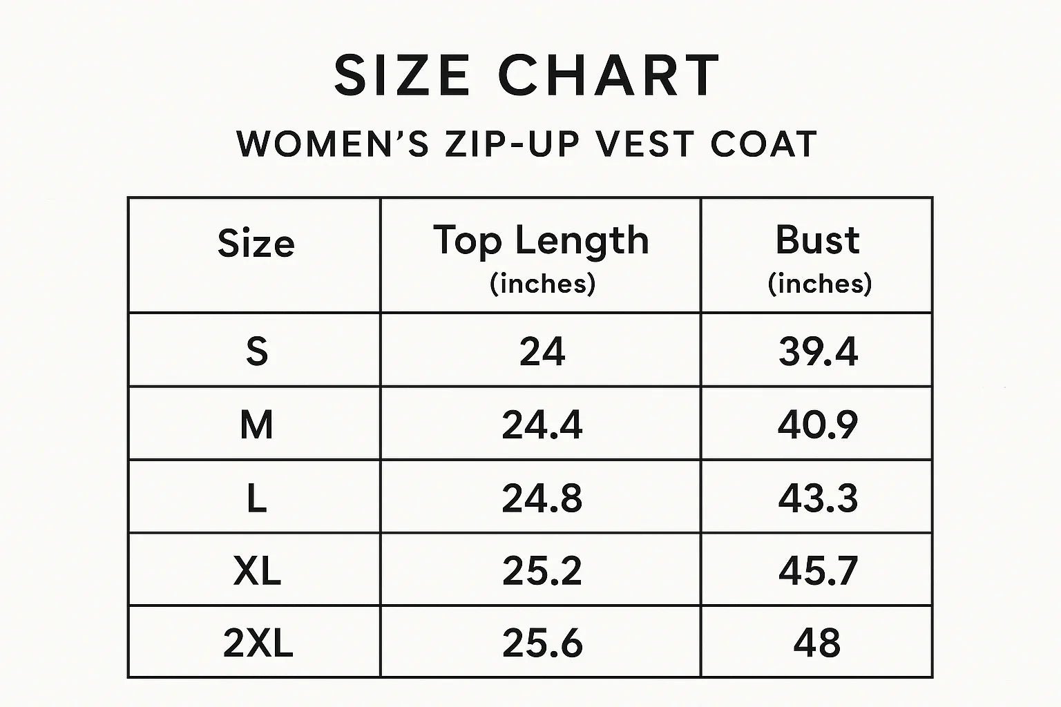 Boho Vest - Women's Zip-Up Sleeveless Coat with Pockets - minbolu -