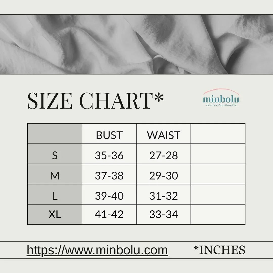 Brick Oversized Long Sleeve Top - minbolu -