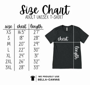 Camping Is My Therapy T-shirt - minbolu -