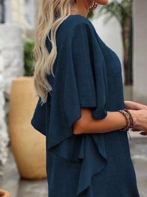 d1f31345-87b4-4a71-a867-d1178d21fa6a-Max-Origin