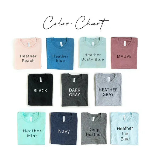 Adventure Is Calling T-shirt - minbolu -