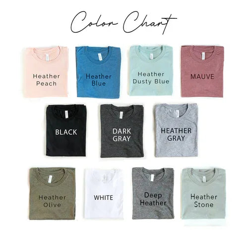 Napping For Two Shirt - minbolu -
