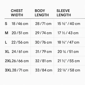 Dog Lover T-Shirt - Is My Dog Invited? Funny Pet Owner Tee - minbolu -