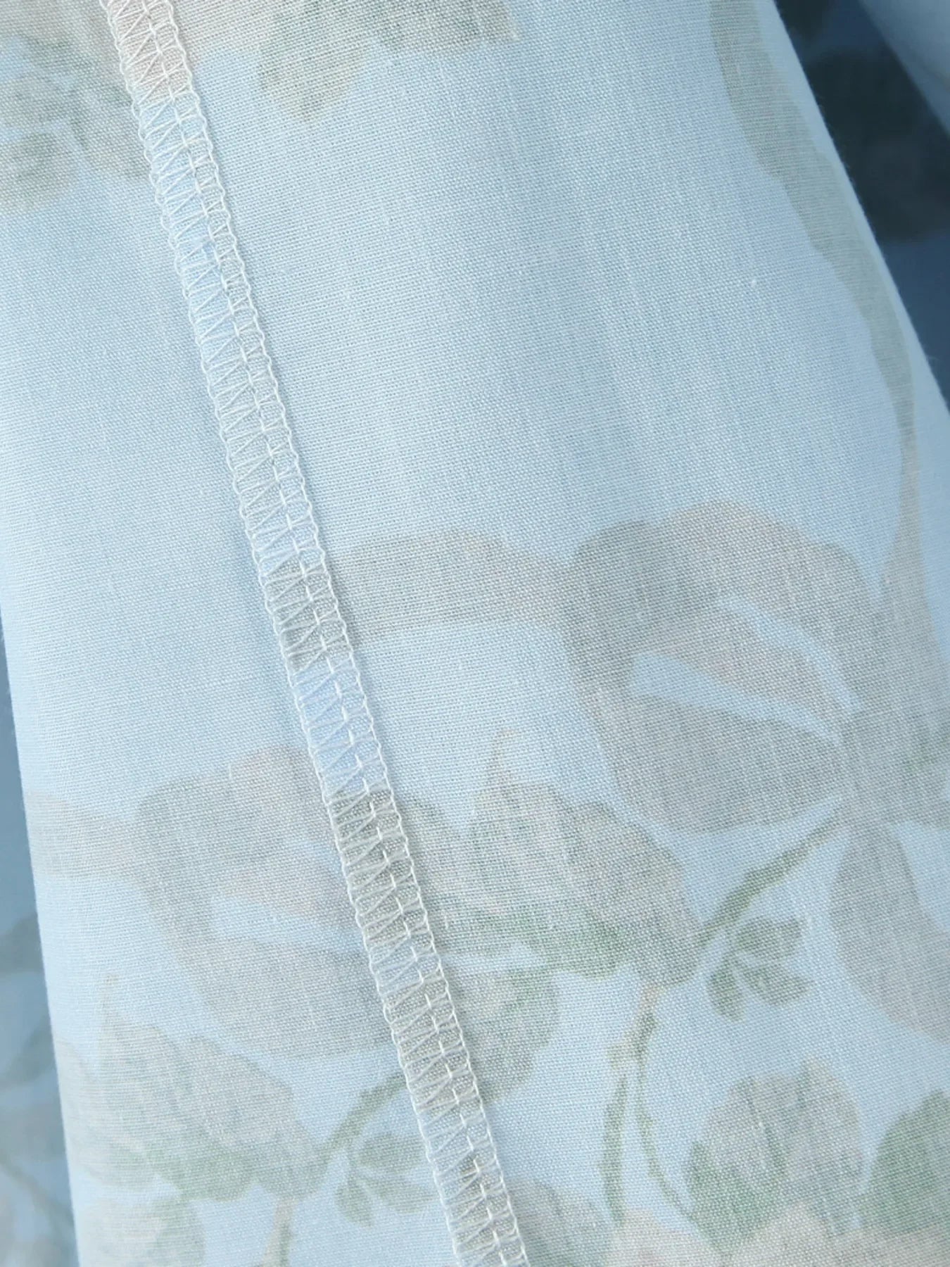 Floral Print Square Neck Cami Maxi Dress - minbolu -