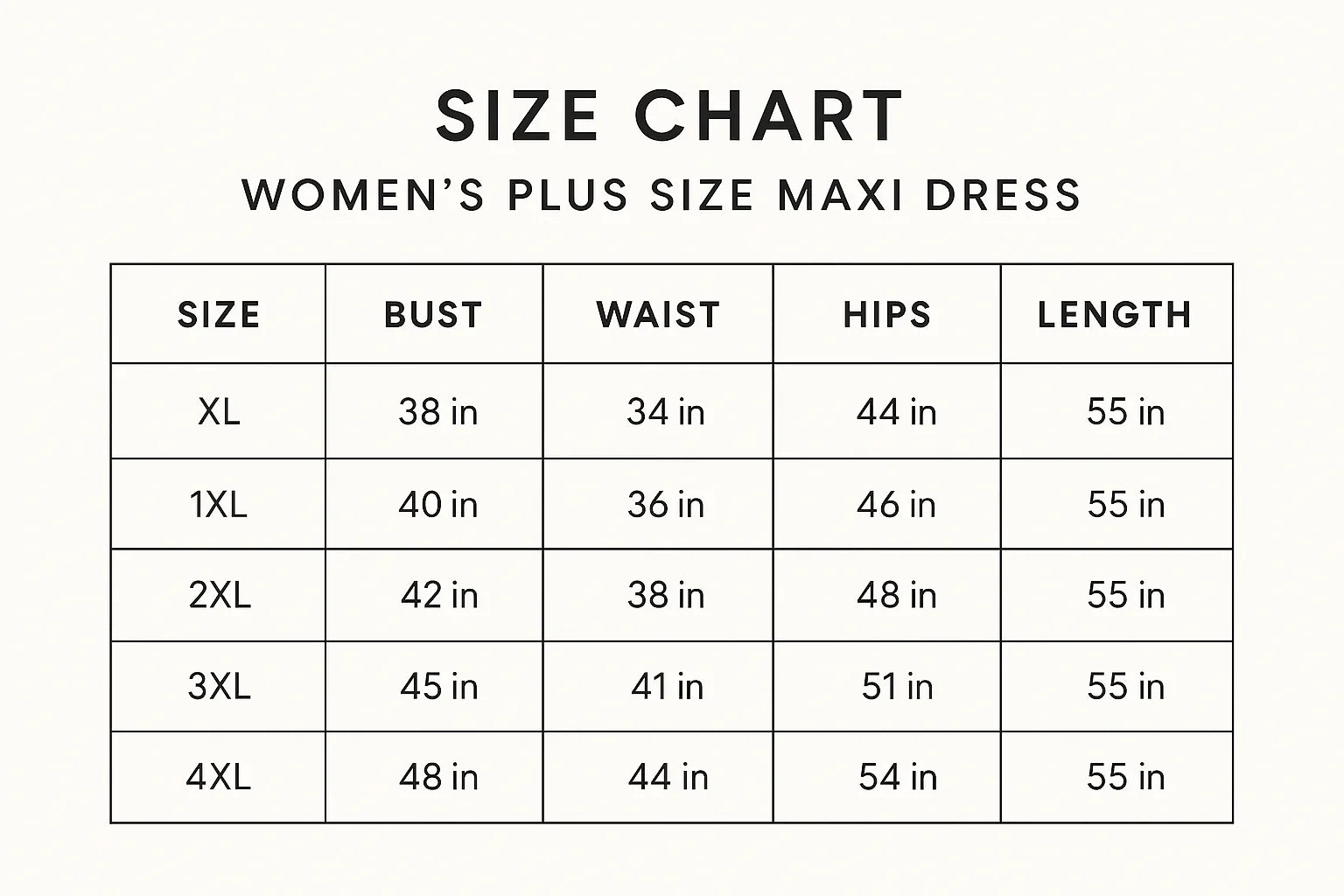 Boho Cami Maxi Dress - Plus Size Floral Long Dress - minbolu -