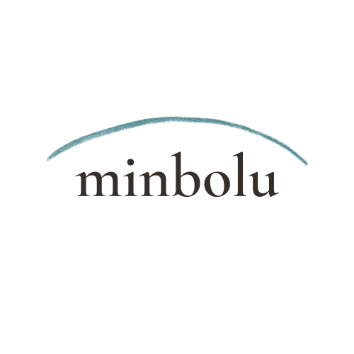 minbolu