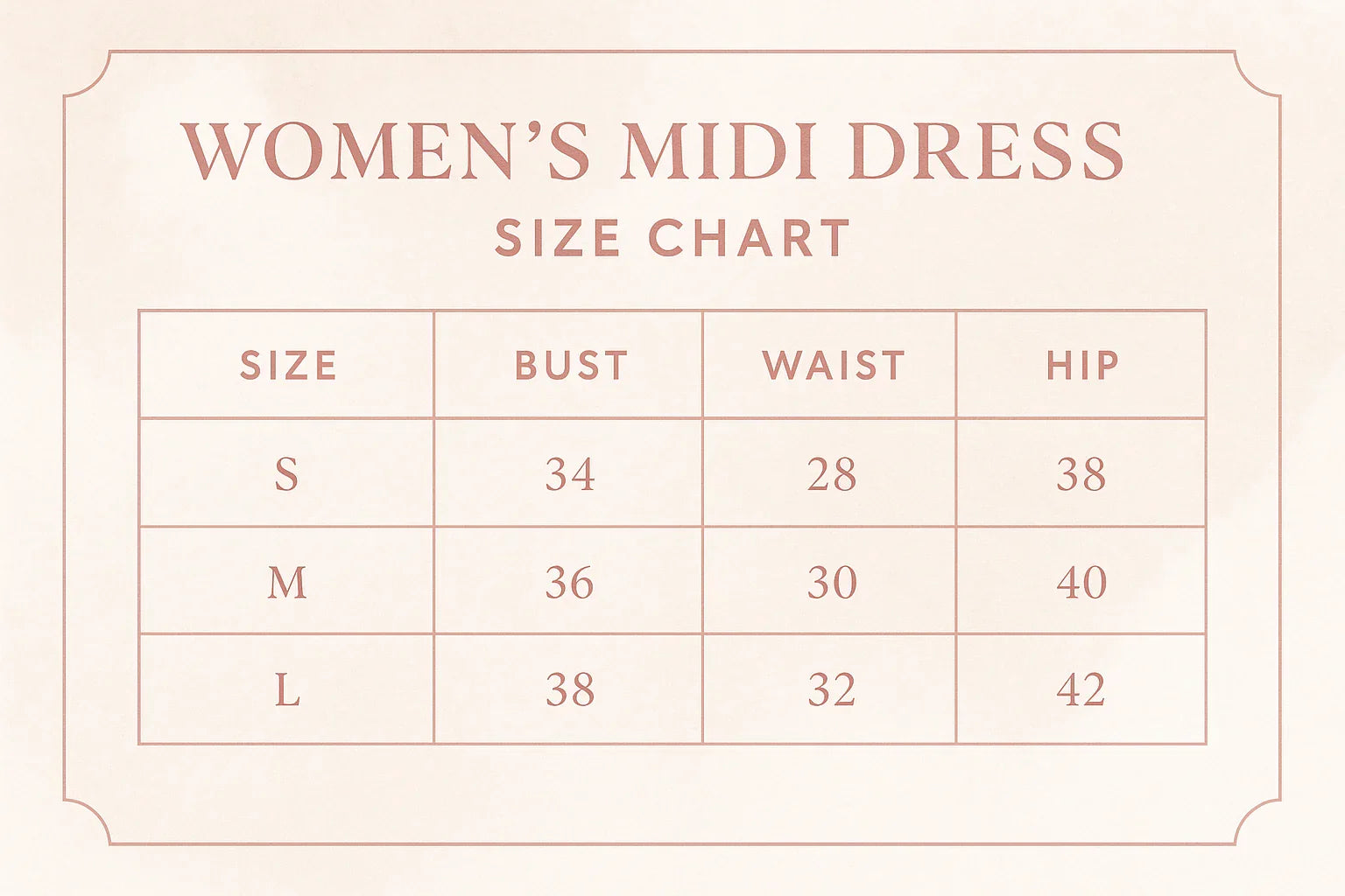 Boho Midi Dress - ADORA Smocked Back Floral Adjustable Strap Women's Dress - minbolu -