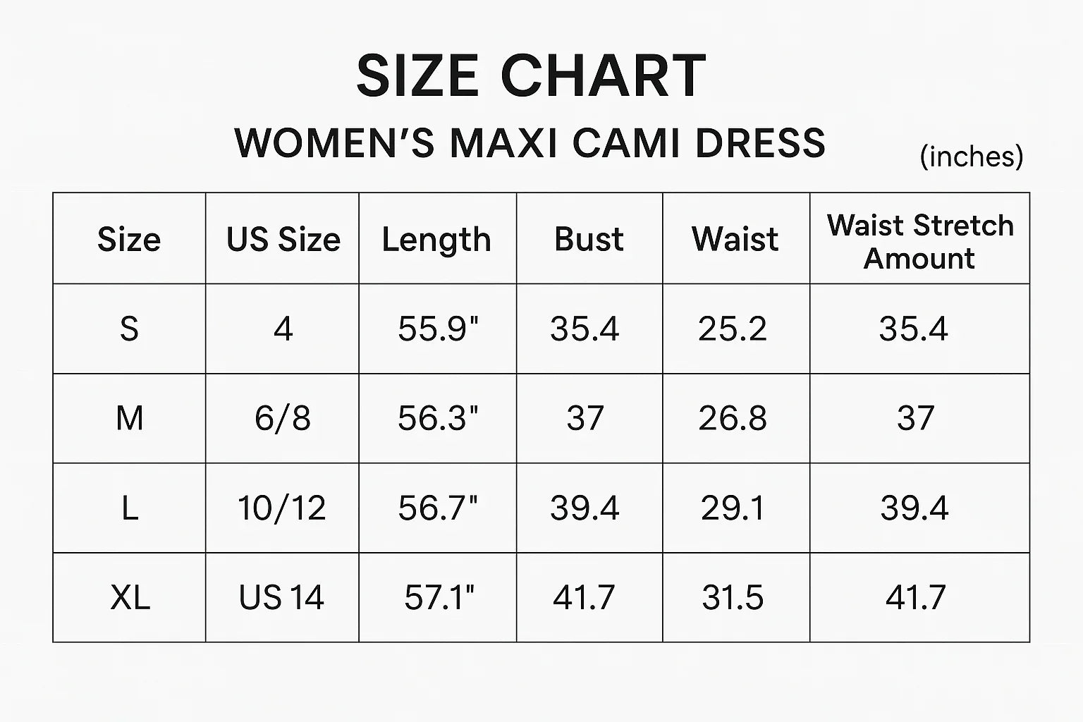 Lace Detail Crochet Tiered Maxi Cami Dress - minbolu -