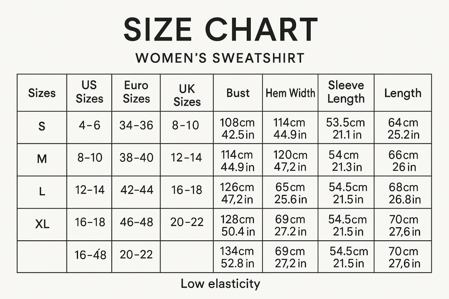 Peach Blossom Flower Applique Patchwork Drop Sleeve Pullover Sweatshirt - minbolu -