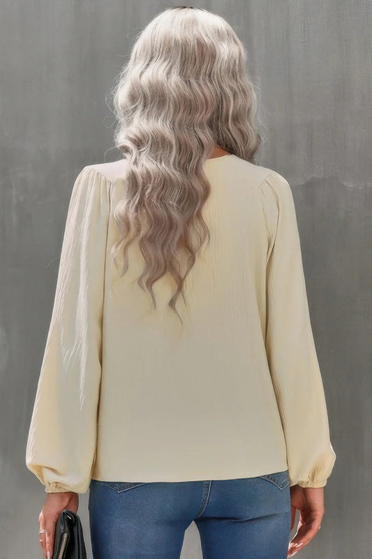 Plus Size Plaid Backless Dress - Hollow Out Strap - minbolu -