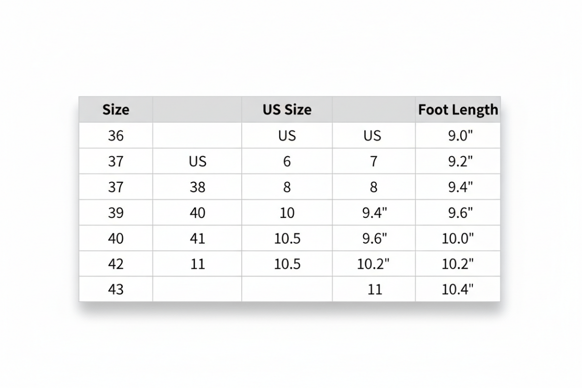 Round Toe Lace - Up Docksider Sneakers - Casual Canvas Flats - Docksiders - minbolu