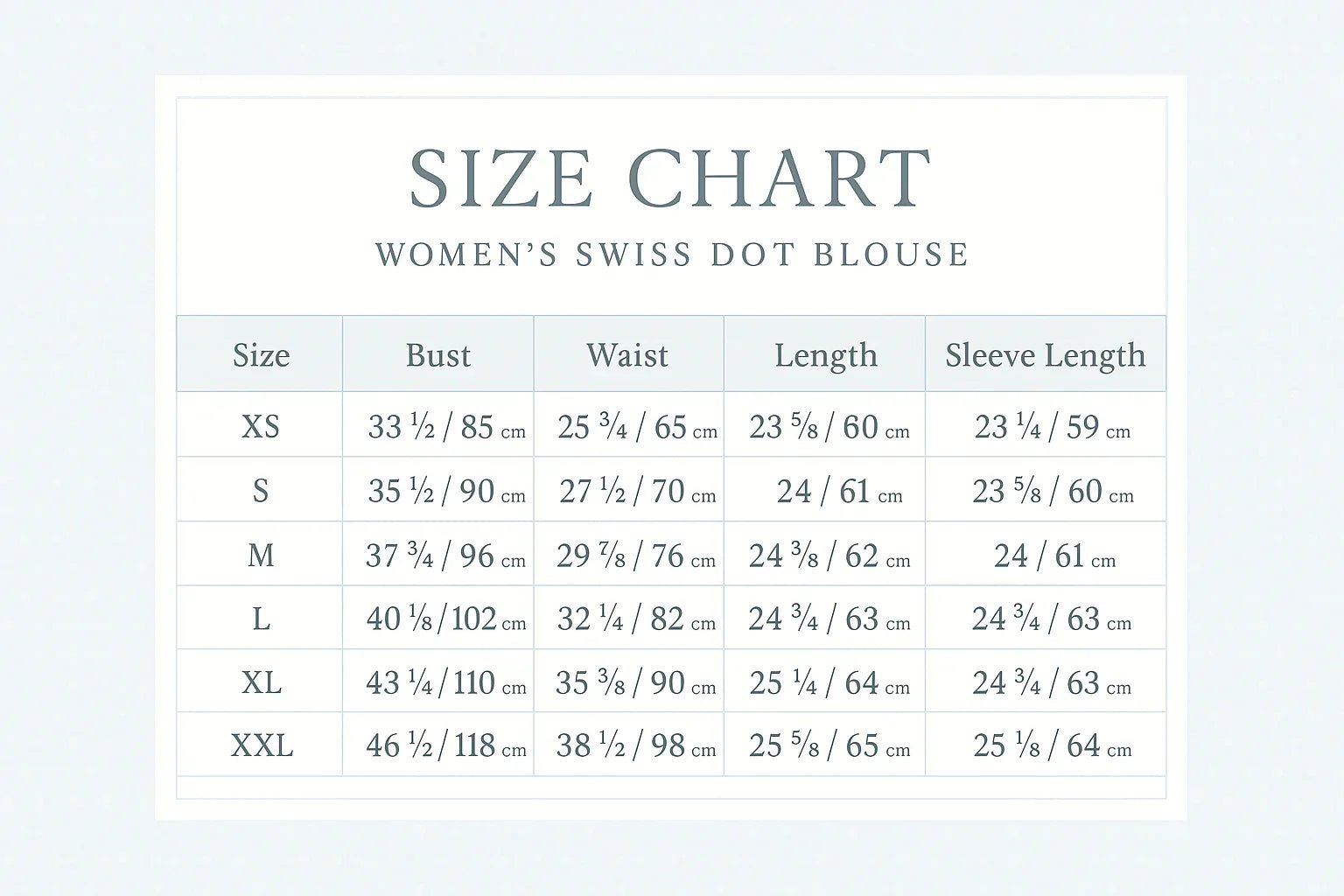 Swiss Dot Blouse - Off-Shoulder Ruched & Ruffle Hem Detail - minbolu -