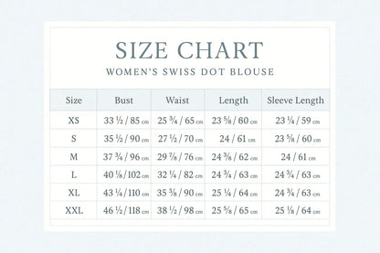 Swiss Dot Blouse - Off-Shoulder Ruched & Ruffle Hem Detail - minbolu -