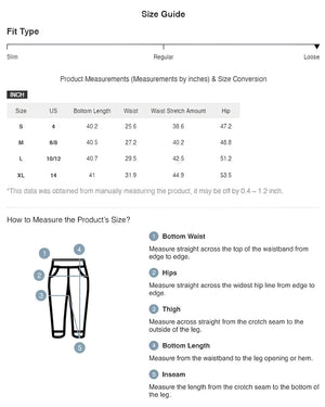 Tie Waist Wide Leg Pants with Slit: Dark Navy - minbolu -