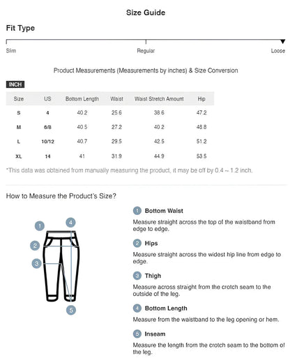 Tie Waist Wide Leg Pants with Slit: Dark Navy - minbolu