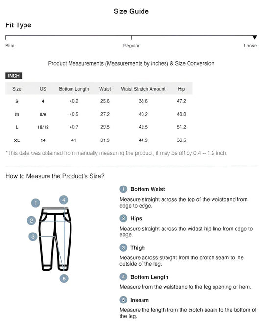 Tie Waist Wide Leg Pants with Slit: Dark Navy - minbolu